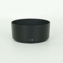 Nikon AF-S DX Micro NIKKOR 40mm f/2.8G