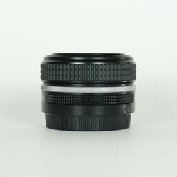 Nikon NIKKOR Z 28mm f/2.8