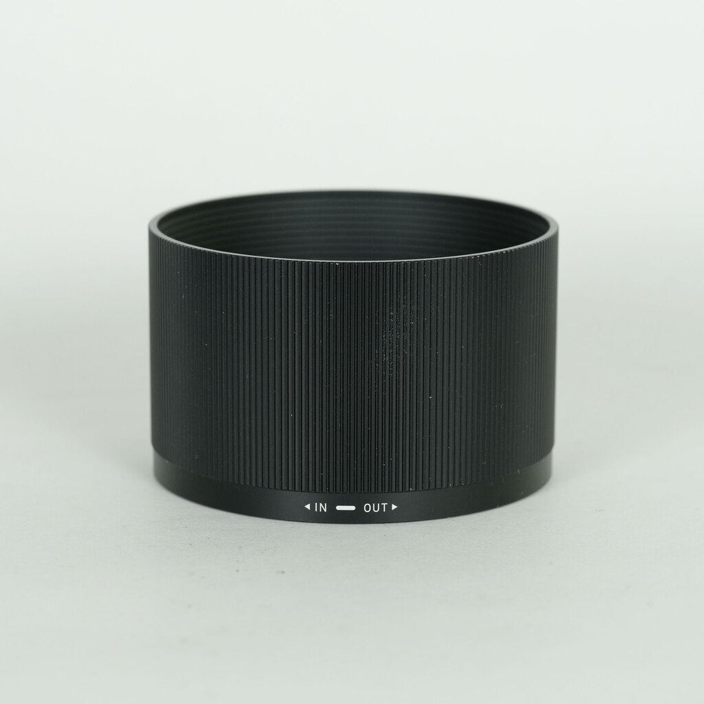 SIGMA 90mm F2.8 DG DN｜Contemporary [ライカL用]