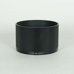 SIGMA 90mm F2.8 DG DN｜Contemporary [ライカL用]