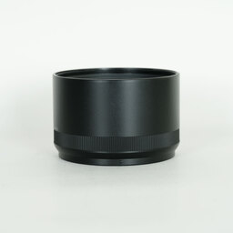 FUJIFILM XF60mmF2.4 R Macro