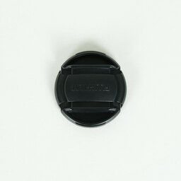 FUJIFILM XF27mmF2.8