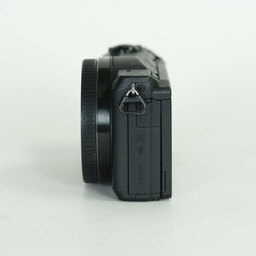 SONY α5100 ILCE-5100 ブラック