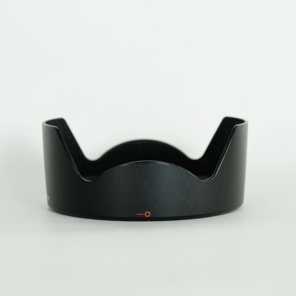 Canon EF24-70mm F4L IS USM