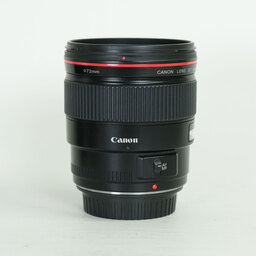 Canon EF35mm F1.4L USM