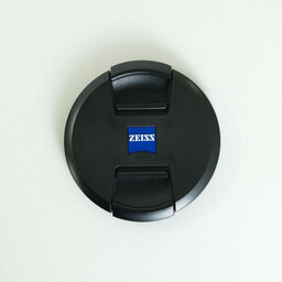 SONY Distagon T* 24mm F2 ZA SSM SAL24F20Z