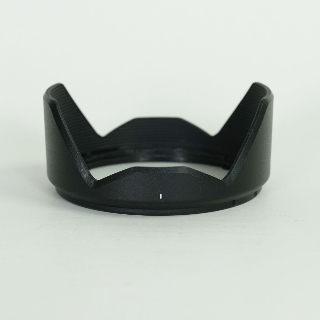 PENTAX HD PENTAX-D FA 24-70mmF2.8ED SDM WR