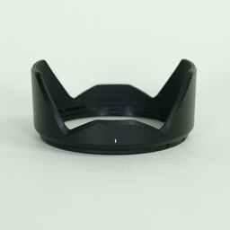 PENTAX HD PENTAX-D FA 24-70mmF2.8ED SDM WR