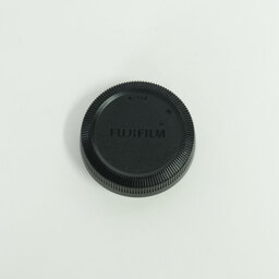 FUJIFUILM XF30mmF2.8 R LM WR Macro