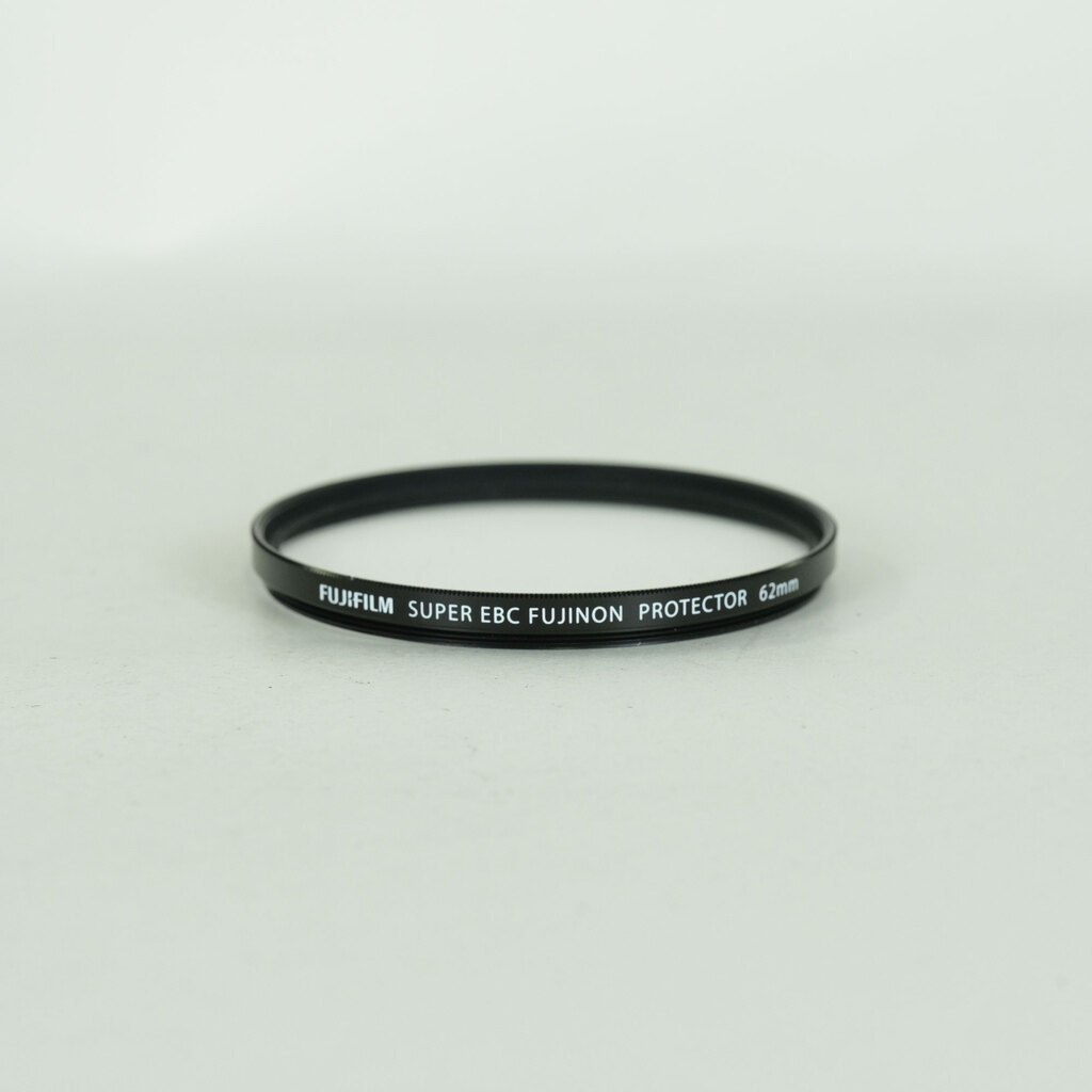 FUJIFILM GF45mmF2.8 R WR
