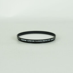 FUJIFILM GF45mmF2.8 R WR