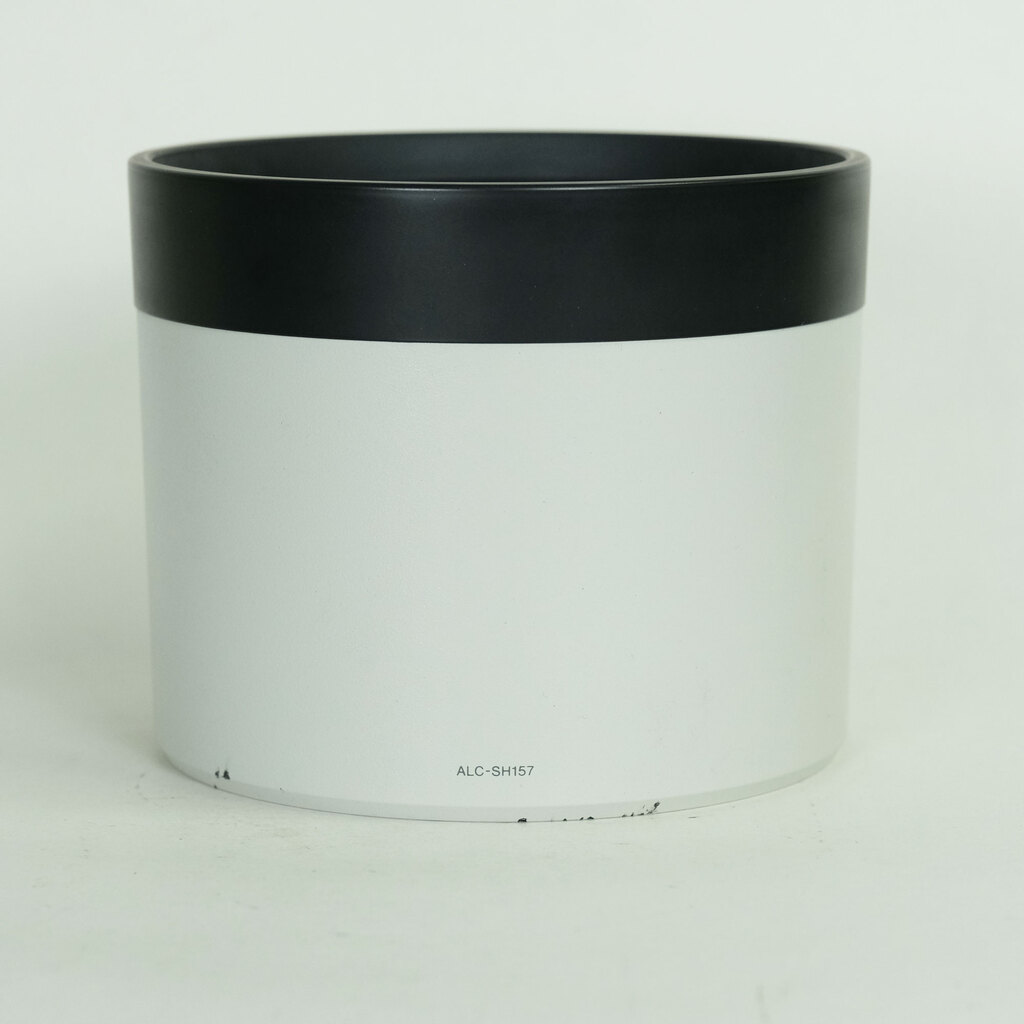 SONY FE 200-600mm F5.6-6.3 G OSS SEL200600G SONY FE 200-600mm F5.6-6.3 G OSS SEL200600G