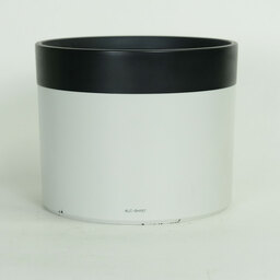 SONY FE 200-600mm F5.6-6.3 G OSS SEL200600G SONY FE 200-600mm F5.6-6.3 G OSS SEL200600G