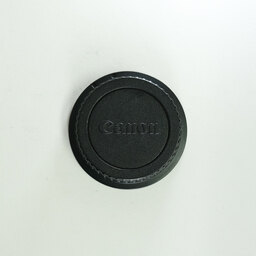 Canon EF50mm F1.4 USM