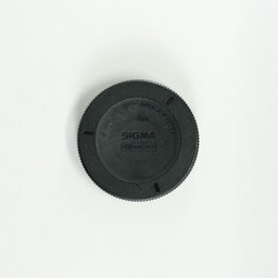 SIGMA 30mm F1.4 DC DN｜Contemporary [マイクロフォーサーズ用]