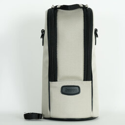 Canon EF100-400mm F4.5-5.6L IS II USM