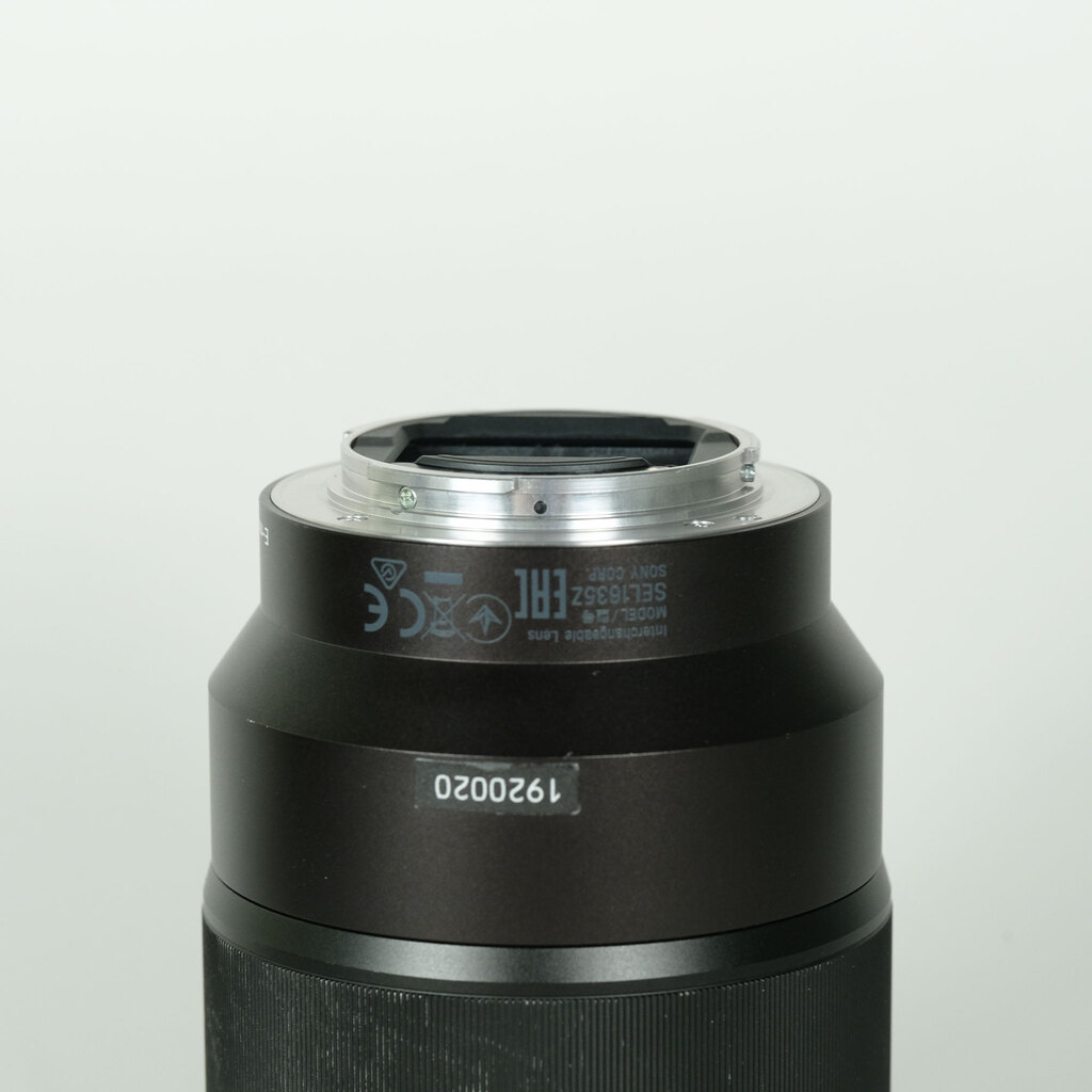 SONY Vario-Tessar T* FE 16-35mm F4 ZA OSS SEL1635Z SONY Vario-Tessar T* FE 16-35mm F4 ZA OSS SEL1635Z