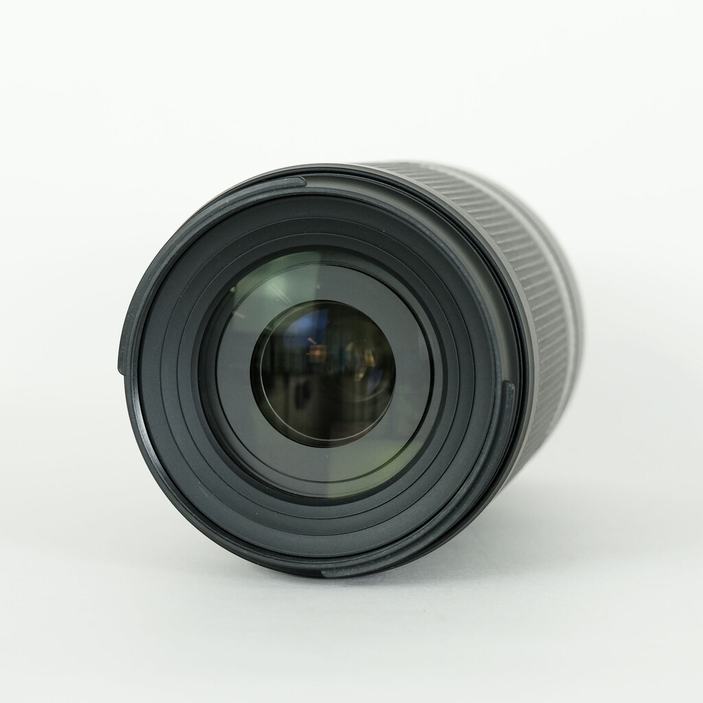 TAMRON 70-300mm F/4.5-6.3 Di III RXD (Model A047) [ソニーE用]