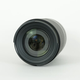 TAMRON 70-300mm F/4.5-6.3 Di III RXD (Model A047) [ソニーE用]