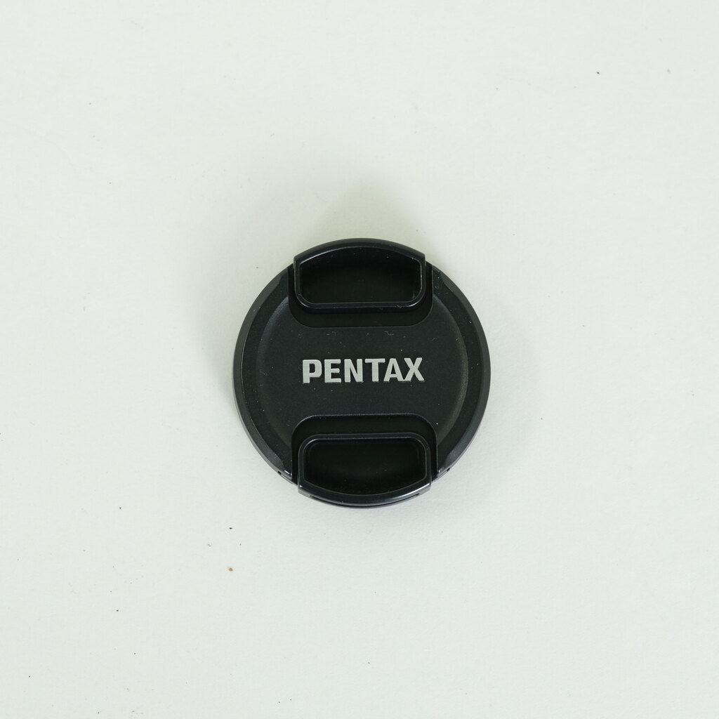 PENTAX 06 TELEPHOTO ZOOM シルバー