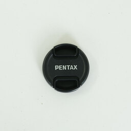 PENTAX 06 TELEPHOTO ZOOM シルバー