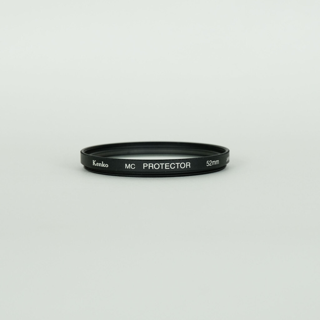 Canon EF-S60mm F2.8 マクロ USM