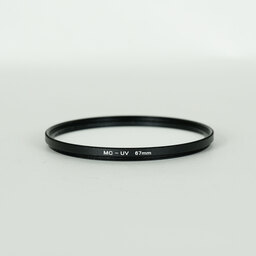 TAMRON 28-200mm F/2.8-5.6 Di III RXD (Model A071) [ソニーE用]