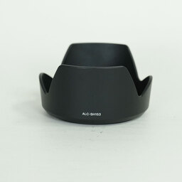 SONY E 18-135mm F3.5-5.6 OSS SEL18135 SONY E 18-135mm F3.5-5.6 OSS SEL18135