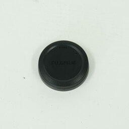 FUJIFILM XF18-55mmF2.8-4 R LM OIS