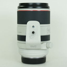 Canon RF70-200mm F2.8 L IS USM