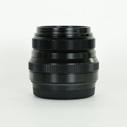 FUJIFILM XF35mmF2 R WR