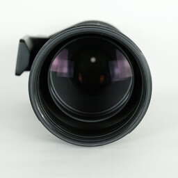 TAMRON SP 150-600mm F5-6.3 Di USD Model A011S(ソニーA用)