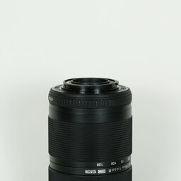 OLYMPUS M.ZUIKO DIGITAL ED 40-150mm F4.0-5.6 R