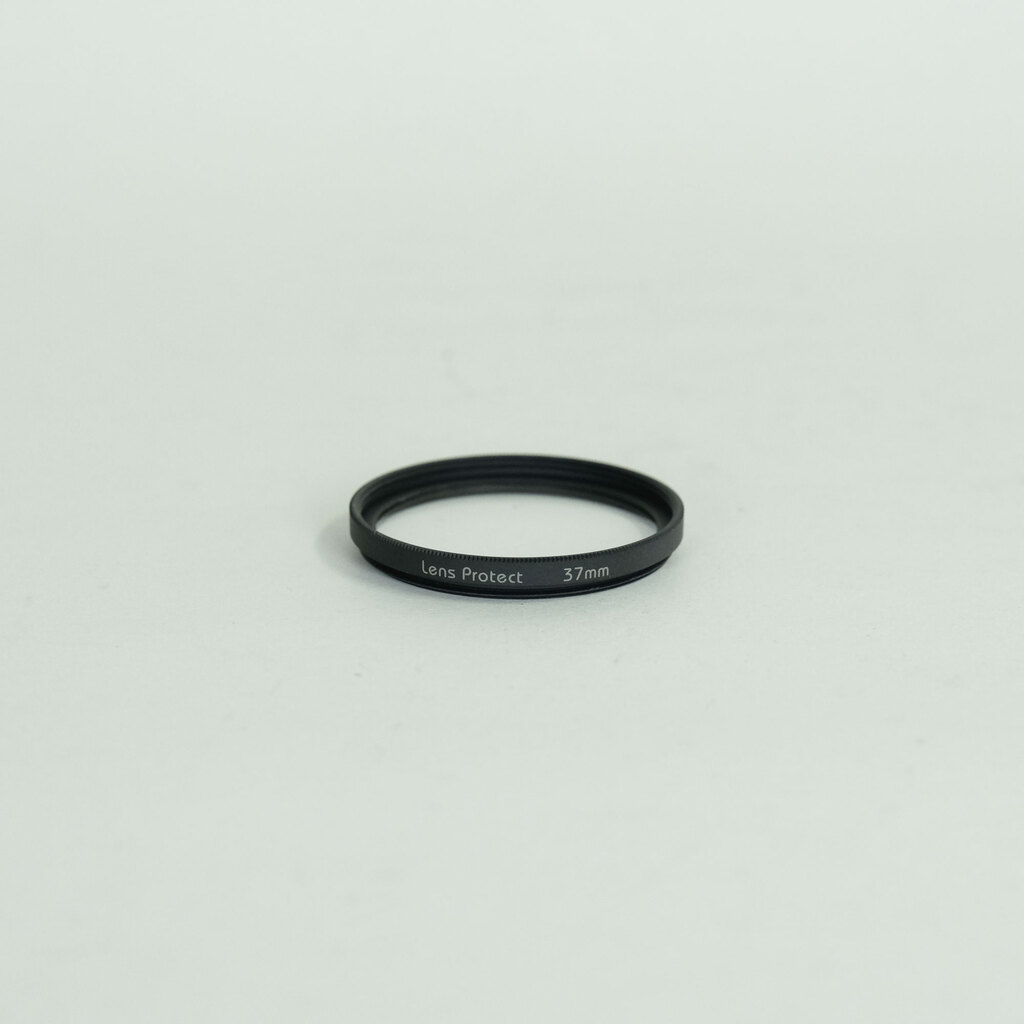 OLYMPUS M.ZUIKO DIGITAL ED 14-42mm F3.5-5.6 EZ ブラック OLYMPUS M.ZUIKO DIGITAL ED 14-42mm F3.5-5.6 EZ ブラック