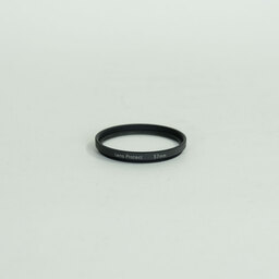 OLYMPUS M.ZUIKO DIGITAL ED 14-42mm F3.5-5.6 EZ ブラック OLYMPUS M.ZUIKO DIGITAL ED 14-42mm F3.5-5.6 EZ ブラック