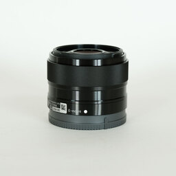 SONY E 35mm F1.8 OSS SEL35F18 SONY E 35mm F1.8 OSS SEL35F18