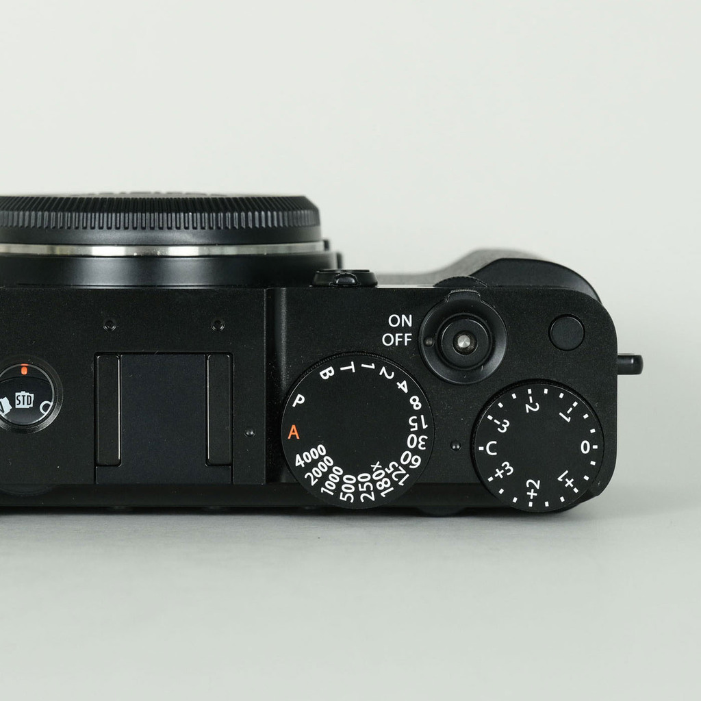 FUJIFILM X-E5の出品 | ONE SCENE（ワンシーン）