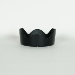 SONY FE 35mm F1.8 SEL35F18F