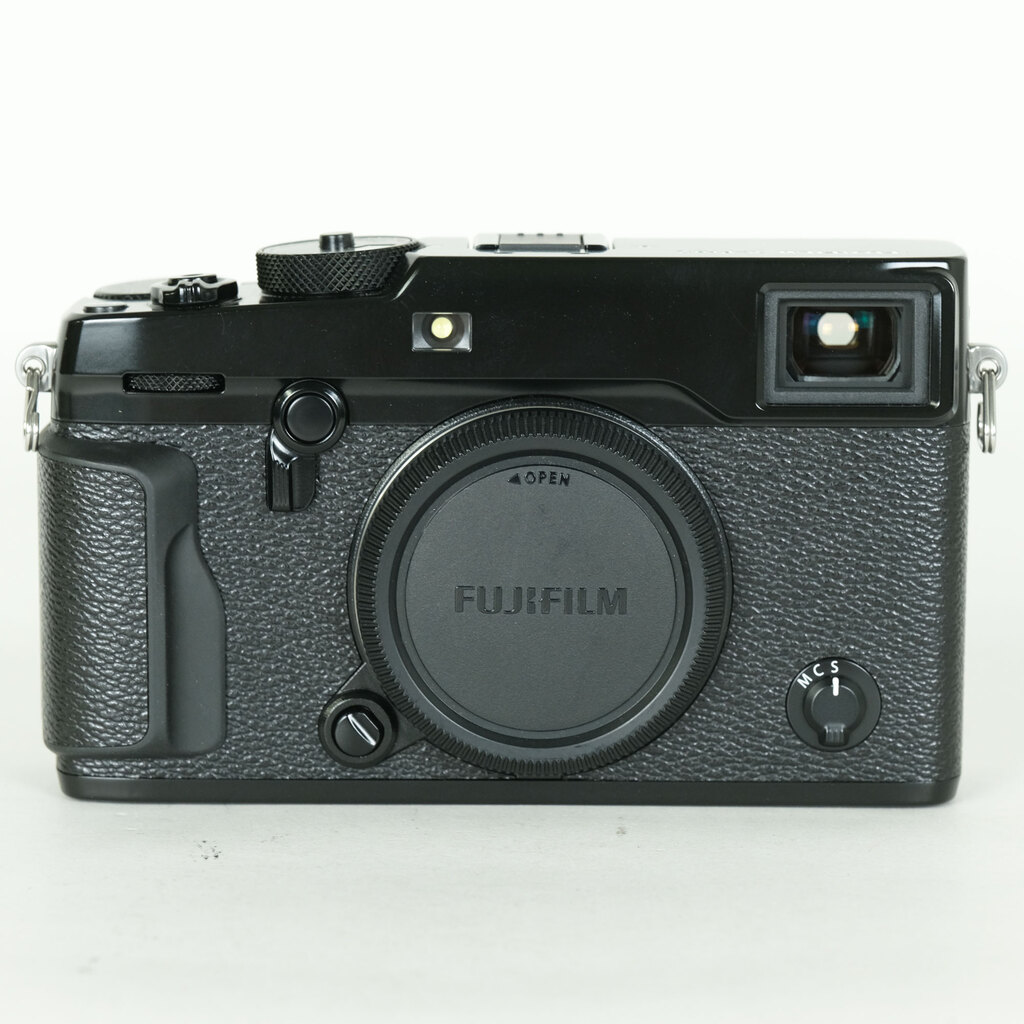 価格.com - 富士フイルム FUJIFILM X-A5 レンズキット [シルバー] 価格比較