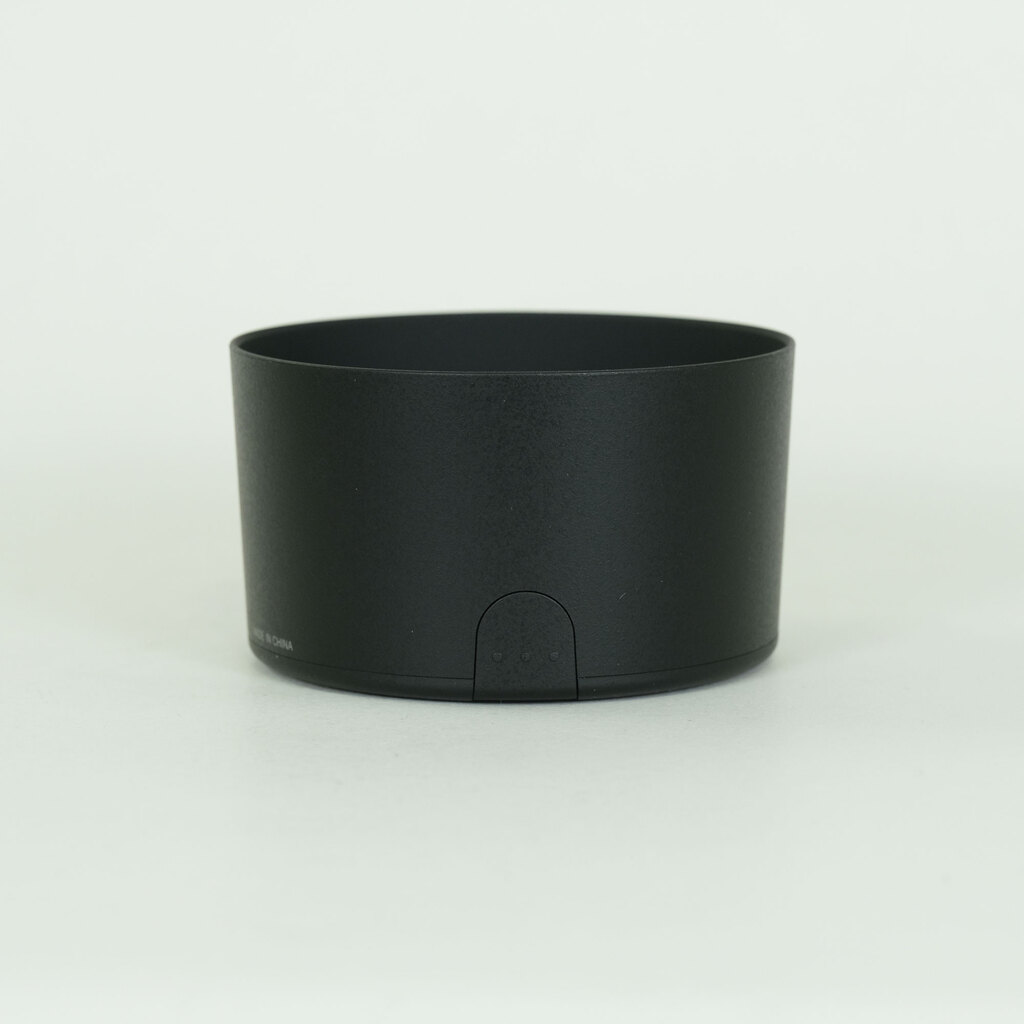 Nikon AF-S DX NIKKOR 55-300mm F4.5-5.6G ED VR