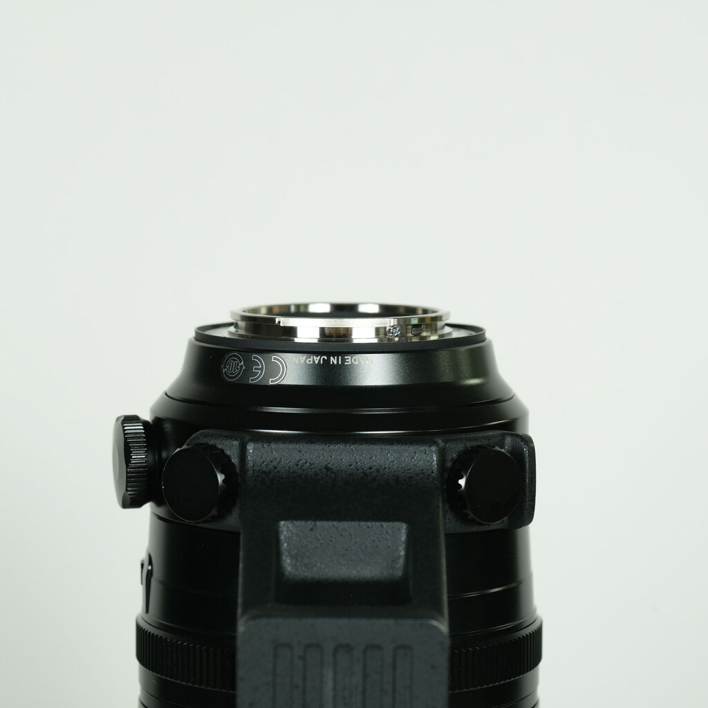 FUJIFILM XF50-140mmF2.8 R LM OIS WR FUJIFILM XF50-140mmF2.8 R LM OIS WR