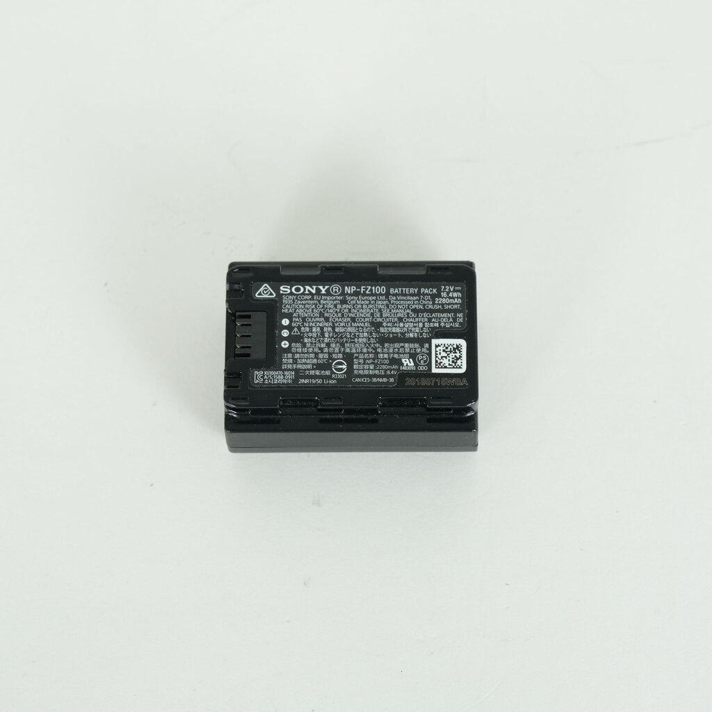 SONY α7C II(ILCE-7CM2) SONY α7C II(ILCE-7CM2)