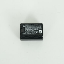 SONY α7C II(ILCE-7CM2) SONY α7C II(ILCE-7CM2)