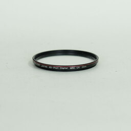 Nikon AF-P DX NIKKOR 18-55mm F3.5-5.6G VR