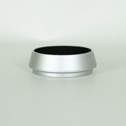 Panasonic LEICA DG SUMMILUX 15mm F1.7 ASPH.