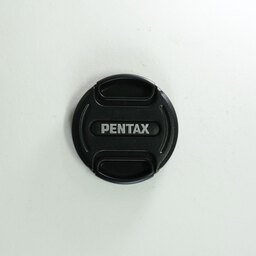 PENTAX HD PENTAX-FA 35mmF2