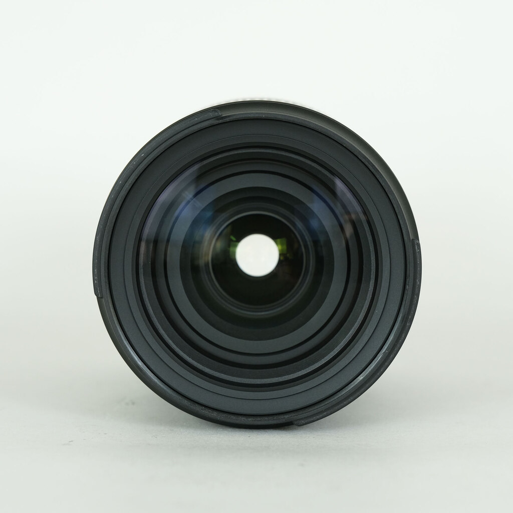 TAMRON 28-200mm F/2.8-5.6 Di III RXD (Model A071) [ソニーE用]