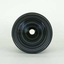 TAMRON 28-200mm F/2.8-5.6 Di III RXD (Model A071) [ソニーE用]