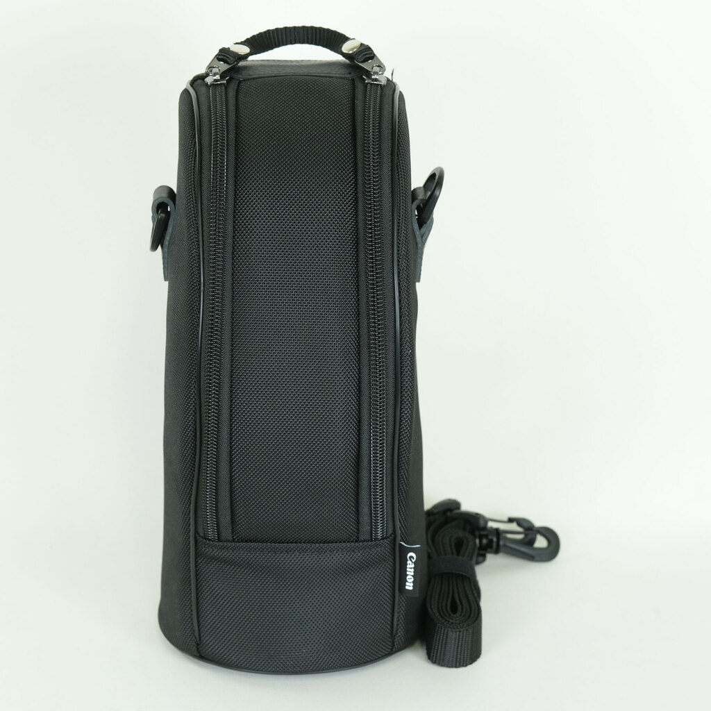 Canon RF100-500mm F4.5-7.1L IS USM Canon RF100-500mm F4.5-7.1L IS USM