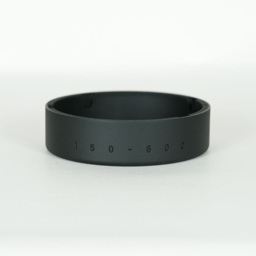 SIGMA 150-600mm F5-6.3 DG OS HSM | Contemporary [キヤノンEF用]